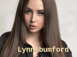 Lynnebumford