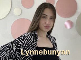 Lynnebunyan