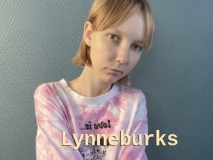 Lynneburks