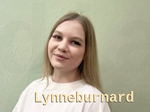 Lynneburnard