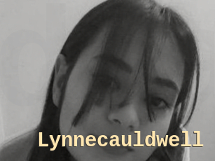 Lynnecauldwell