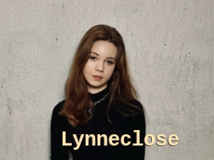 Lynneclose