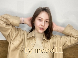 Lynnecoll