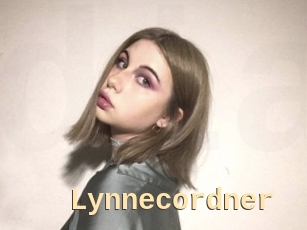 Lynnecordner