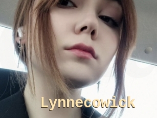 Lynnecowick