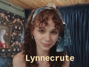 Lynnecrute