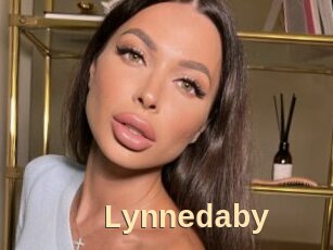 Lynnedaby