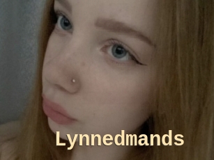 Lynnedmands