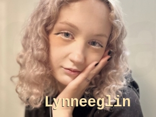 Lynneeglin