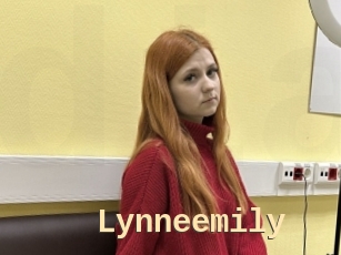 Lynneemily