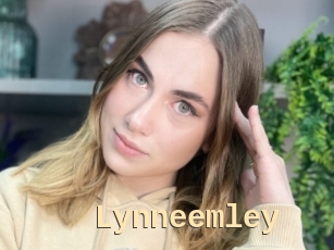 Lynneemley