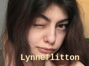 Lynneflitton