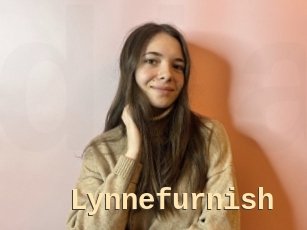 Lynnefurnish