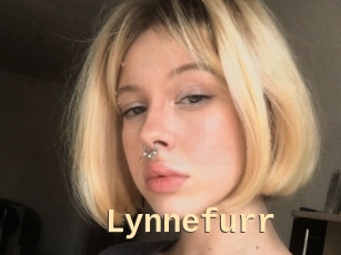 Lynnefurr