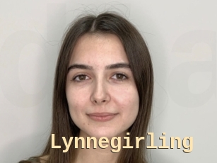 Lynnegirling