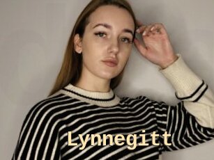 Lynnegitt