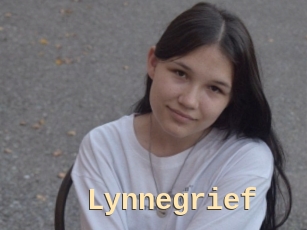 Lynnegrief