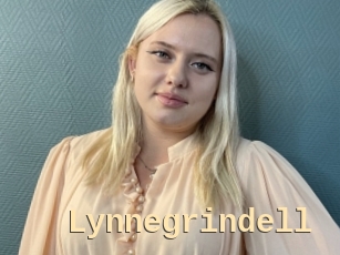 Lynnegrindell