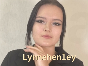 Lynnehenley