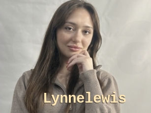 Lynnelewis