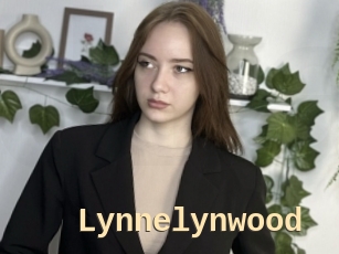 Lynnelynwood