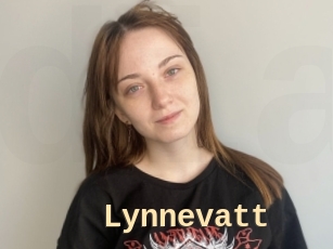 Lynnevatt