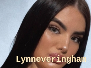 Lynneveringham