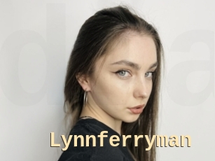 Lynnferryman