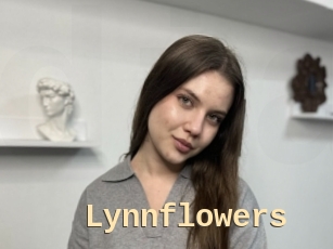 Lynnflowers