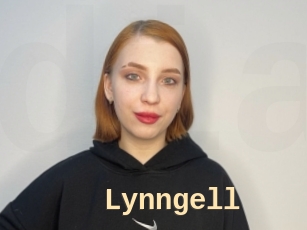 Lynngell