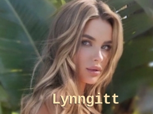 Lynngitt