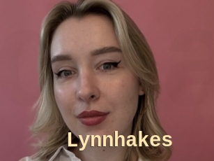 Lynnhakes