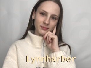 Lynnharber