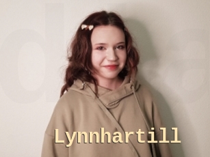 Lynnhartill