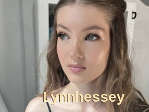 Lynnhessey