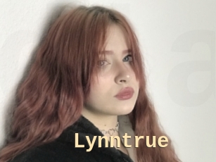 Lynntrue