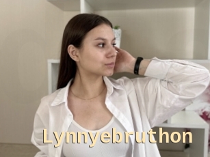 Lynnyebruthon