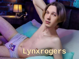 Lynxrogers