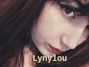 Lynylou