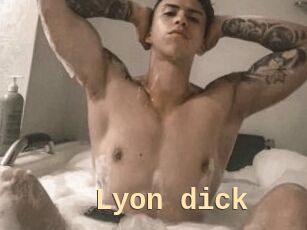 Lyon_dick