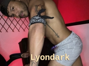 Lyondark