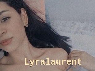 Lyralaurent