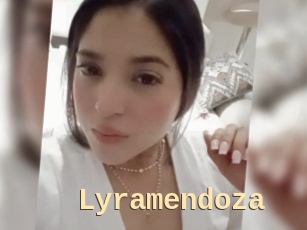 Lyramendoza