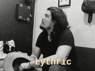 Lythric