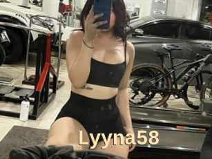 Lyyna58