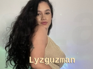 Lyzguzman