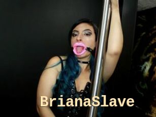 BrianaSlave