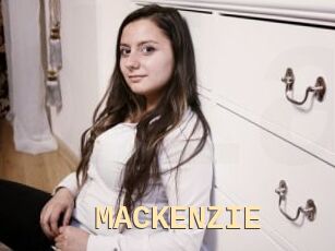 MACKENZIE_