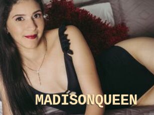 MADISONQUEEN