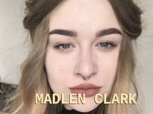 MADLEN_CLARK